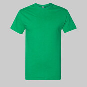 Dri-Power® Ringspun T-Shirt