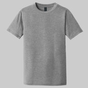 Youth Perfect Tri ® Tee