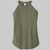 Women's Perfect Tri ® Rocker Tank