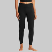 Women's 7/8 Legging