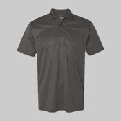 Dri-Power® Performance Polo