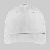 Flexfit ® Performance Solid Cap