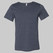 Raw Neck Tee