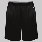 Ultimate SoftLock™ 8" Shorts