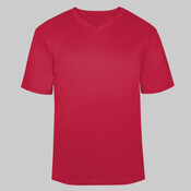 B-Core V-Neck T-Shirt