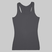 Women's Pro-Compression Racerback
