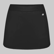 Women's Skort