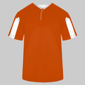 Youth Striker Placket