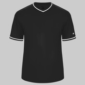 Vintage Jersey