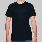 Power Wash Tee