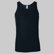 USA-Made Fine Jersey Tank