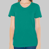 Women’s 50/50 Tee