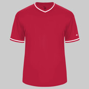 Youth Vintage Jersey