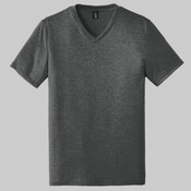 Perfect Tri ® V Neck Tee