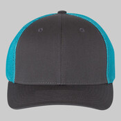 R-Flex Trucker Cap