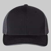 Pulse Sportmesh R-Flex Cap