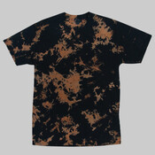 Youth Bleach Wash T-Shirt