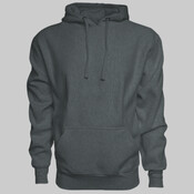 Sport Weave Hooded Sweatshirt