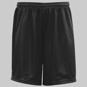 Mesh 7" Shorts