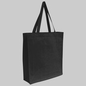 Promotional Shopper Tote