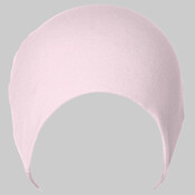 Infant Baby Rib Cap