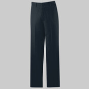 Work Pants EXCEL FR® ComforTouch