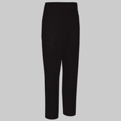 Lightweight Crew Pants