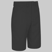 Lightweight Crew Shorts