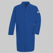 Lab Coat - Nomex® IIIA - 6 oz.
