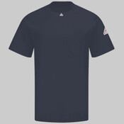 Men's Flame-Resistant Excel FR® Shirt
