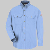Uniform Shirt - Tall Sizes