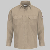 Uniform Shirt Nomex® IIIA