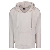 Bonfire Baja Terry Hooded Sweatshirt