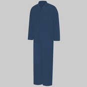Speedsuit Long Sleeve - Tall Sizes