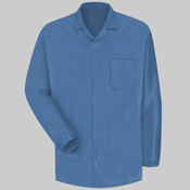 ESO/ Anti-Stat Counter Jacket