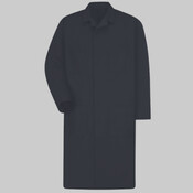 Shop Coat