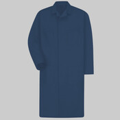 Shop Coat Extended Sizes