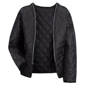 Zip-In/Zip-Out Liner - Tall Sizes