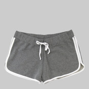 Women’s Relay Shorts