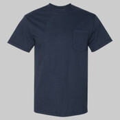 Hammer™ Pocket T-Shirt
