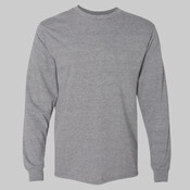Hammer™ Long Sleeve T-Shirt