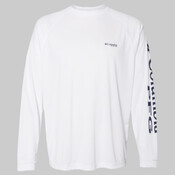 PFG Terminal Tackle™ Long Sleeve T-Shirt
