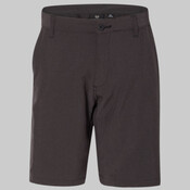 Hybrid Stretch Shorts