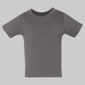 Infant Jersey Tee