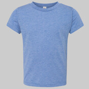 Toddler Triblend Tee