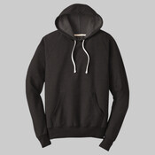 Perfect Tri ® French Terry Hoodie
