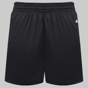 Ultimate SoftLock™ Women's Shorts