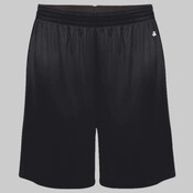 Ultimate SoftLock™ Youth Shorts