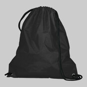 Cinch Bag