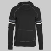 Girls' Spry Hoodie